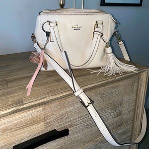 Sale!!! Kate ♠️ Spade Purse * And Wallet!!